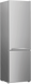 Холодильник Beko RCNA 305 K20S 574752 фото 2