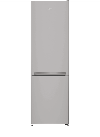 Холодильник Beko RCNA 305 K20S 574752 фото