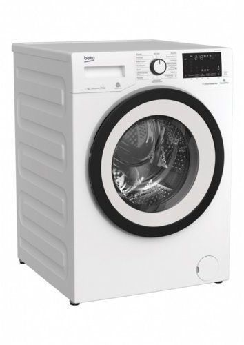 Пральна машина Beko HTV 8732 XCW 595921 фото