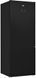 Холодильник Beko CNE 520 EE0 ZGB 369354 фото 1