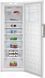 Морозильна камера Beko RFNE 448 E35W 1180710 фото 5