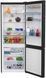 Холодильник Beko CNE 520 EE0 ZGB 369354 фото 2