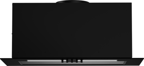 Витяжка Beko HNU 61425 B 1028197 фото