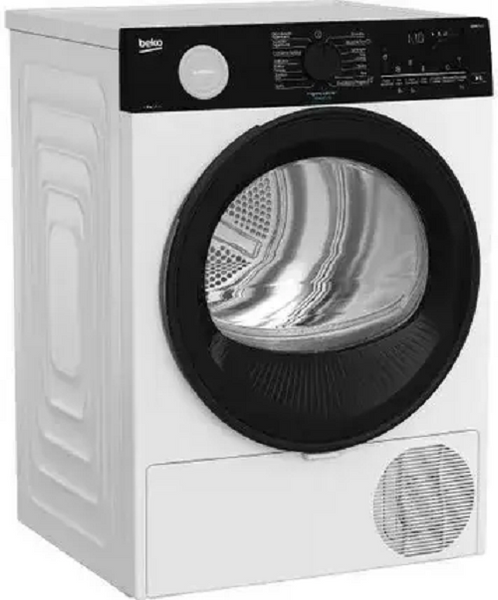 Сушильная машина Beko B5T 692411 WBPBB 1297008 фото