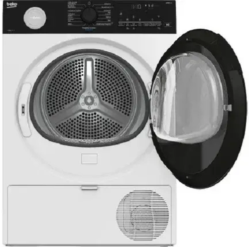 Сушильная машина Beko B5T 692411 WBPBB 1297008 фото