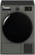 Сушильна машина Beko PDH 9544 XM 597228 фото 1