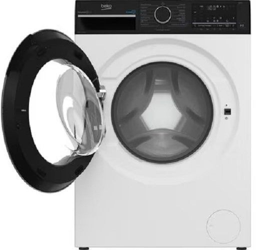 Стиральная машина Beko B3WFU 58415 WBPBS 1133742 фото