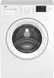 Пральна машина Beko SWRE 6512 XWW2E 743401 фото 1