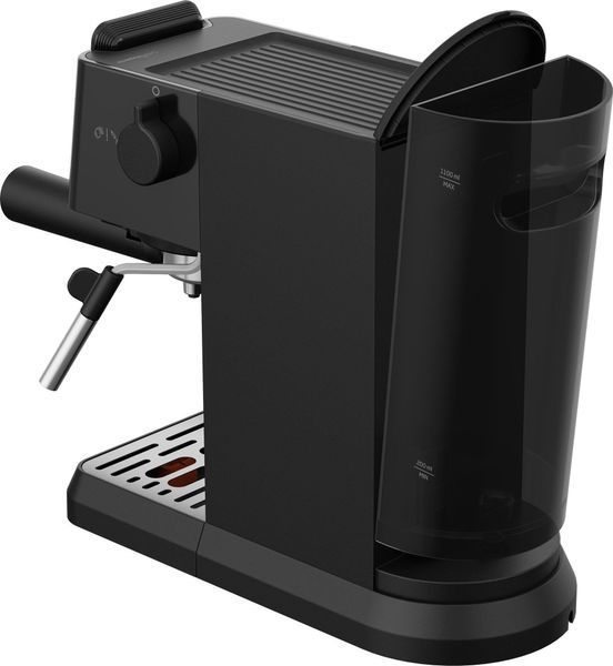 Кофеварка Beko CEP 5302 B 1216170 фото