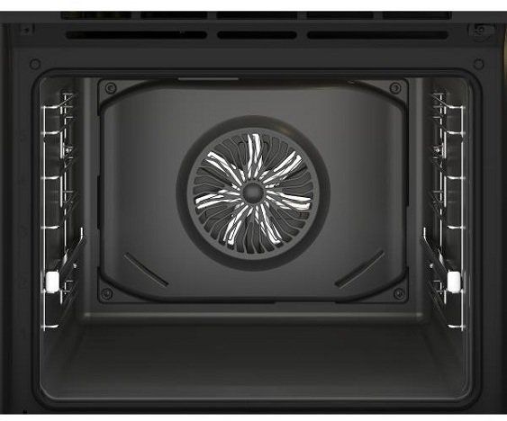 Духова шафа електрична Beko BBIM 17400 BP 1101713 фото