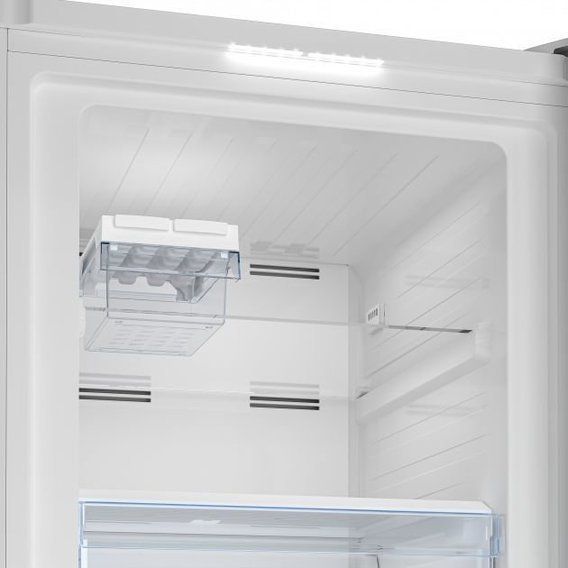 Морозильна камера Beko RFNE 448 E35W 1180710 фото