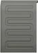 Сушильна машина Beko PDH 9544 XM 597228 фото 4