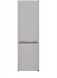 Холодильник Beko RCNA 305 K20S 574752 фото 1