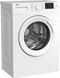 Пральна машина Beko SWRE 6512 XWW2E 743401 фото 4