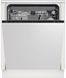 Посудомоечная машина Beko BDIN 38523 Q 1003728 фото 1