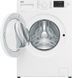 Пральна машина Beko SWRE 6512 XWW2E 743401 фото 2