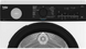 Сушильная машина Beko B5T 692411 WBPBB 1297008 фото 3