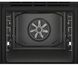 Духова шафа електрична Beko BBIM 17400 BP 1101713 фото 3