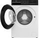 Стиральная машина Beko B3WFU 58415 WBPBS 1133742 фото 2