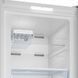 Морозильна камера Beko RFNE 448 E35W 1180710 фото 4