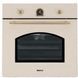 Духовой шкаф электрический Beko OIM 27201 AV 98596 фото 1