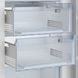 Морозильна камера Beko RFNE 448 E35W 1180710 фото 3
