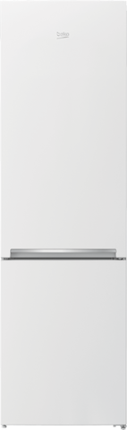 Холодильник Beko RCNA 355 K20W 574755 фото
