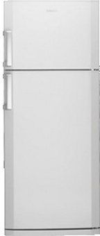 Холодильник Beko DS 141120 156235 фото