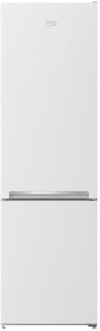 Холодильник Beko RCNA 305 K20W 357398 фото