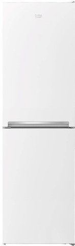 Холодильник Beko RCHA 386 K30W 1181336 фото