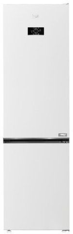 Холодильник Beko B3RCNA 404 HW 1029017 фото