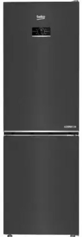 Холодильник Beko B5RCNA 365 ZXBR 1297601 фото