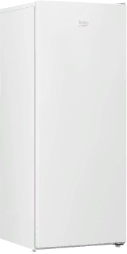 Морозильная камера Beko RFSA 210 K20W 597229 фото