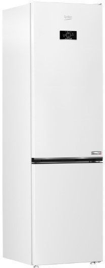 Холодильник Beko B3RCNA 404 HW 1029017 фото
