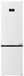 Холодильник Beko B3RCNA 404 HW 1029017 фото 1