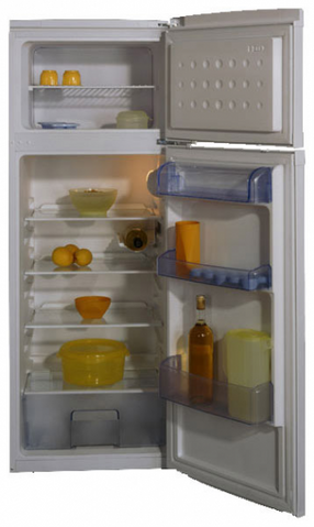 Холодильник Beko DSA 25000 83846 фото