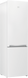 Холодильник Beko RCNA 355 K20W 574755 фото 3