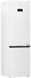Холодильник Beko B3RCNA 404 HW 1029017 фото 6