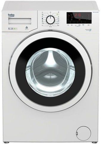 Пральна машина Beko WMY 81233 LMB3 265379 фото