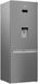Холодильник Beko CNE 520 E23 ZDX 369402 фото 1