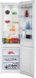 Холодильник Beko RCNA 355 K20W 574755 фото 2