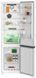 Холодильник Beko B3RCNA 404 HW 1029017 фото 4