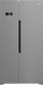 Холодильник Side-by-Side Beko GN 163140 XBN 825240 фото 1