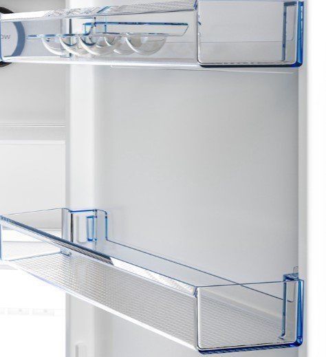 Холодильник Beko B3RCNA 404 HW 1029017 фото