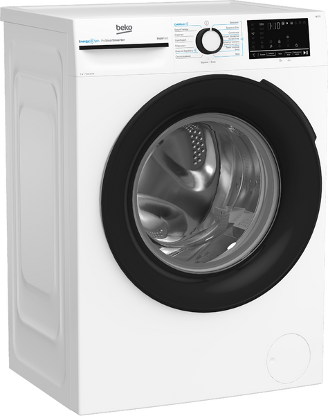 Стиральная машина Beko BM3WFSU 47235 WB 1382422 фото