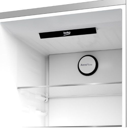 Холодильник Beko B3RCNA 404 HW 1029017 фото