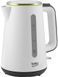 Електрочайник Beko WKM 4321 W 566815 фото 1
