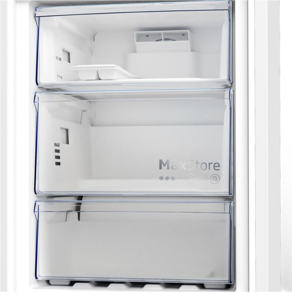 Холодильник Beko B5RCNA 365 HG 1216234 фото