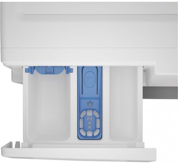 Пральна машина Beko WUE 6511 XAW 632434 фото