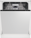 Посудомоечная машина Beko BDIN 38640 D 1003729 фото 1